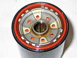 04' RX330 Filters Cross Reference with Toyota-originaloilfiltercloseup.jpg