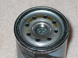 04' RX330 Filters Cross Reference with Toyota-rplcmtoilfiltercloseup.jpg