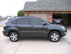 Bought my first Lexus, RX330 in Flint Mica-lexus3.jpg