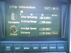 Adaptive Transmission reset-lexusmg.jpg