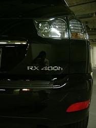 New Member - RX400h~~-dscf1116.jpg