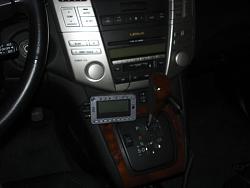 Satellite Radio for RX 330-xm-mount.jpg