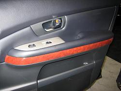 Interior trim of RX350 vs RX330?-07-rx350-trim.jpg