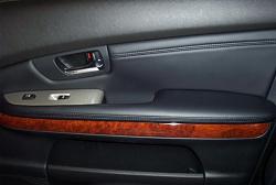 Interior trim of RX350 vs RX330?-rx350passside.jpg