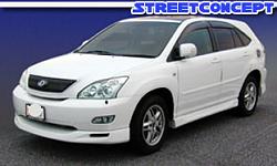 What do you think of this body kit?-lexus_rx330_body_kit.jpg