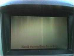 rear view camera-2.3.jpg