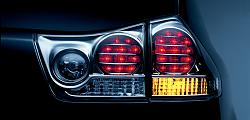 LED Taillights-rxh_ext_gal_img_4_lg.jpg