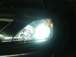 just installed white parking led's (pics)!!!-pict0062.jpg