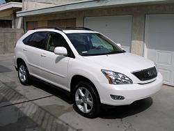 Welcome to Club Lexus! RX330/350 roll call &amp; member introduction thread, POST HERE-p9081132.jpg