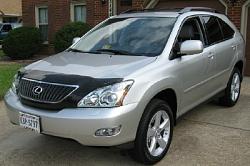 Welcome to Club Lexus! RX330/350 roll call &amp; member introduction thread, POST HERE-lexus-front-web.jpg