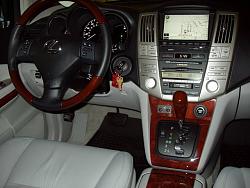 Gray or Black Interior?-rx350_interior.jpg