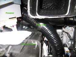 Has anyone ever removed the right side ac vent?-11-aug-06-05.jpg