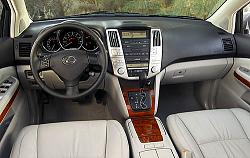 What options that need to be checked ...?-rx_interior_nice.jpg