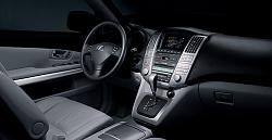 What options that need to be checked ...?-lexus_rx400h.jpg