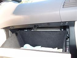 Rightside cup holder COMPLETE!!!!!!-dscf0122.jpg