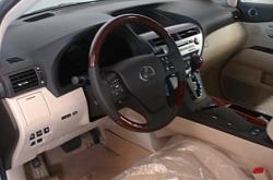 2010 RX 350 Specifications and Options-1.jpg