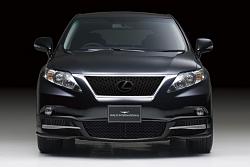 Wald Body kit for 2010 RX Black Bison Edition!!!-ggl10_m_02.jpg