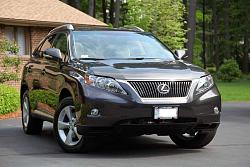 2010 RX350 Photos-rx-front-web.jpg