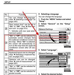 How to keep radio data on Nav screen-a_s_off.jpg