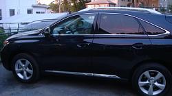 2010 RX350 Photos-phplcxt5tpm.jpg