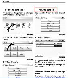 Bluetooth Phone Microphone Volume-page338.jpg