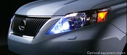 What's the color range for RX's HID?-intelligent_highbeam_headlamps_1.jpg