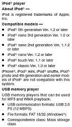 What is the biggest Size of USB Drive????-ipod_page_270.jpg