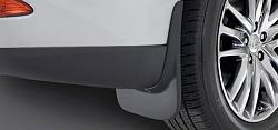 Mods for the 3rd gen RX?-09-04-22-lexus-rx-mud-flaps.jpg