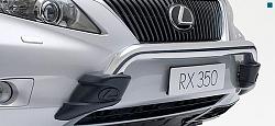 Mods for the 3rd gen RX?-09-04-22-lexus-rx-nudgebar.jpg