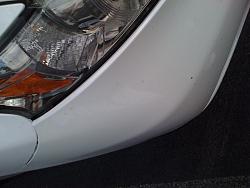 Loose Front Bumper From Canada-img_0028.jpg