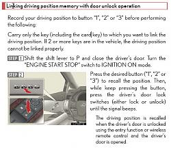 Seat position memory problem-page_68.jpg