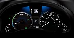 RX350 Instrument Cluster Lights-g_int14_hrx221.jpg