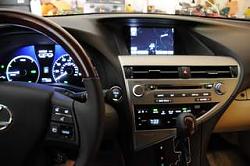 A few complaints about my 2010 Lexus RX350, for the record...-dash-illumination-8-15-2009-7-33-23-pm.jpg