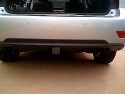 Trailer hitch on RX350-hitch3.jpg