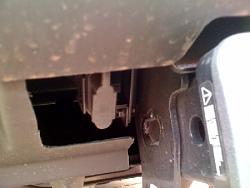 Trailer hitch on RX350-hitch.jpg