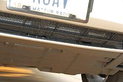 RX350 2010 Air Dam Modification-2010-rx-grill-001.jpg