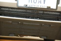 RX350 2010 Air Dam Modification-2010-rx-grill-010.jpg