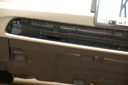 RX350 2010 Air Dam Modification-2010-rx-grill-011.jpg