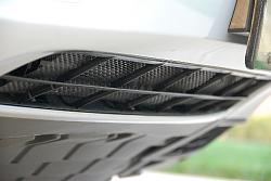 RX350 2010 Air Dam Modification-2010-rx-grill-013.jpg