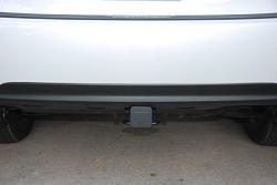 Trailer hitch on RX350-hitch-023.jpg