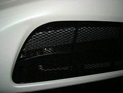 RX350 2010 Air Dam Modification-dsc01002.jpg