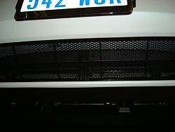 RX350 2010 Air Dam Modification-dsc01004.jpg