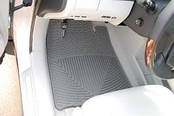 WeatherTech Liners for 2010 RX350-weathertech-mats-014.jpg