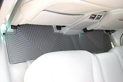 WeatherTech Liners for 2010 RX350-weathertech-mats-016.jpg