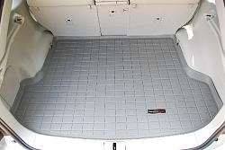 WeatherTech Liners for 2010 RX350-weathertech-mats-018.jpg