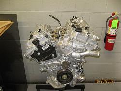 2010 RX 350 design flaw-oldengine.jpg.jpg