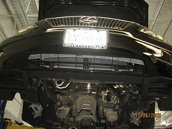 2010 RX 350 design flaw-rx350frontend.jpg.jpg