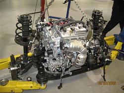 2010 RX 350 design flaw-newengine.jpg.jpg