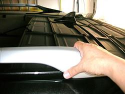 How Can I Remove the Roof Rack Cross Rails.-dscn1809.jpg