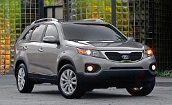 Korean wannabe..-2011_kia_sorento_65_cd_gallery.jpg